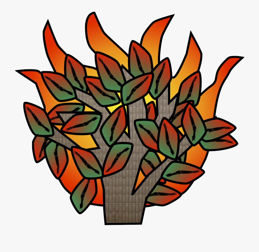 Clip Art, Transparent Clipart