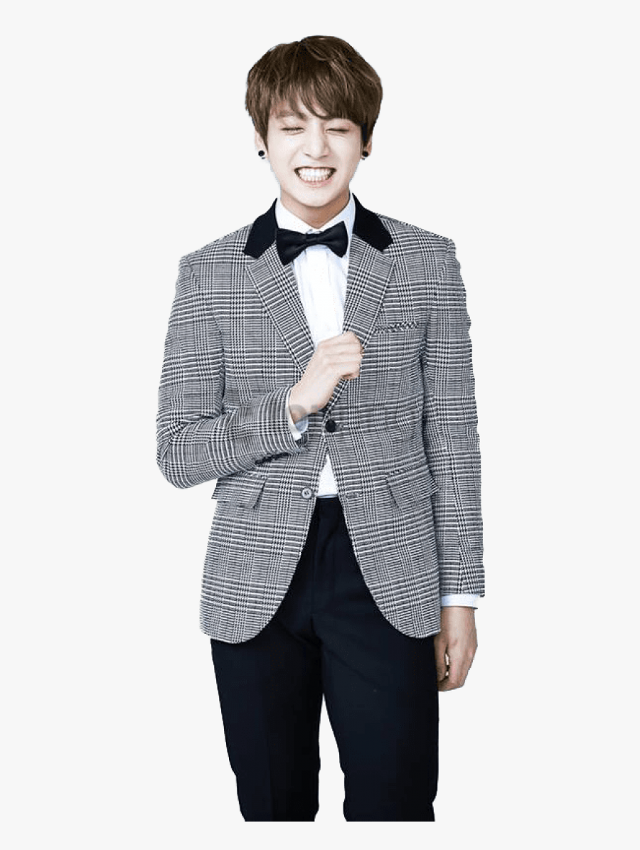 Cute You Don T Know My Password, Transparent Clipart