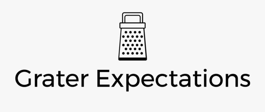 Cheese Grater Clipart, Transparent Clipart