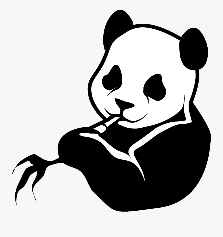 T Shirt Design Animal, Transparent Clipart