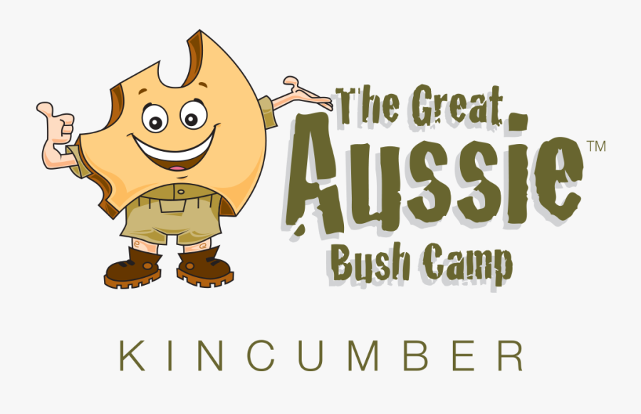 Great Aussie Bush Camp Kincumber, Transparent Clipart