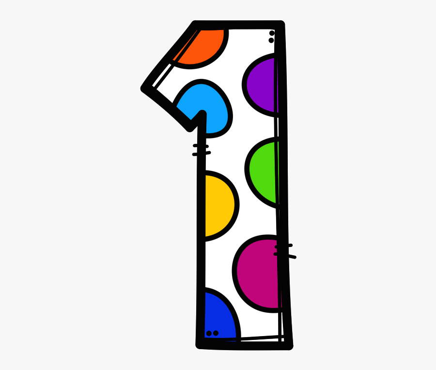 Numero 2 Plaza Sesamo, Transparent Clipart