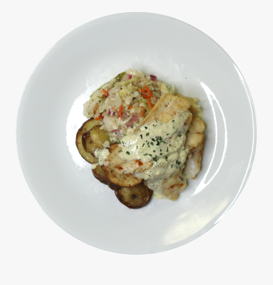 Scaloppine, Transparent Clipart