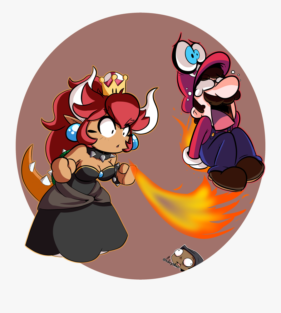 Transparent Dance Floor Png, Transparent Clipart