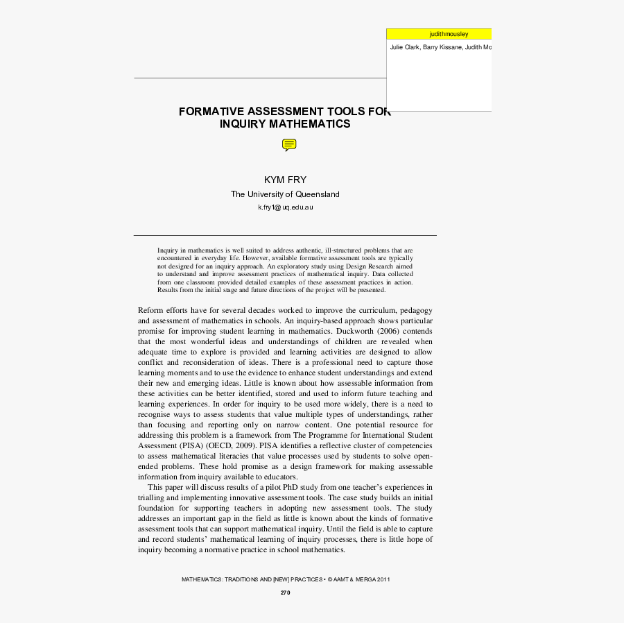 (page 10), Transparent Clipart