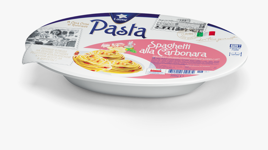 Spaghetti, Transparent Clipart