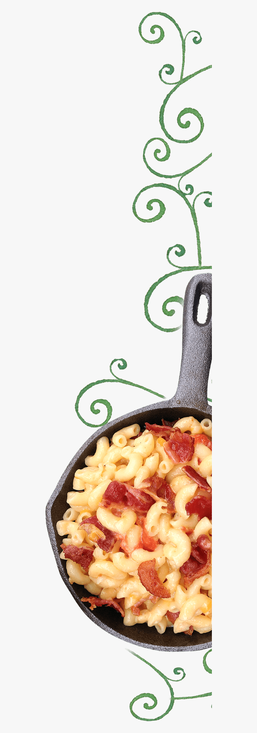 Pepperoni, Transparent Clipart