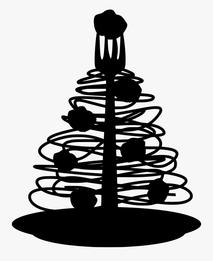 Illustration, Transparent Clipart