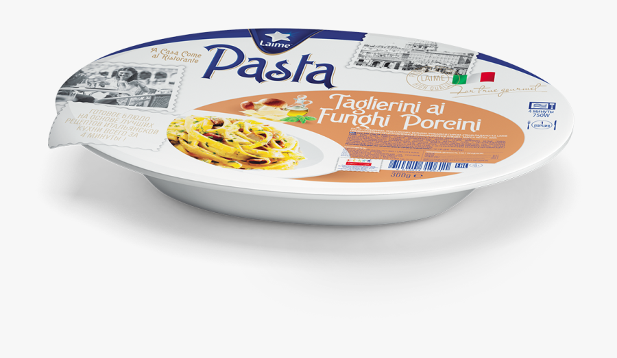 Pepperoni, Transparent Clipart