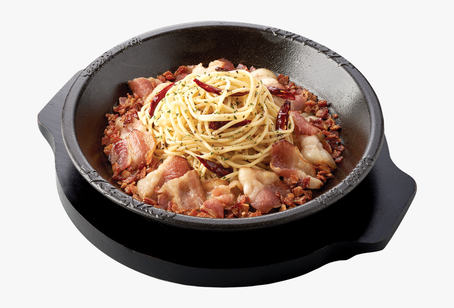 Pepper Lunch เมนู เบคอน, Transparent Clipart