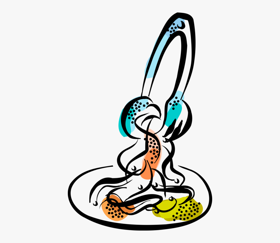 Clip Art, Transparent Clipart