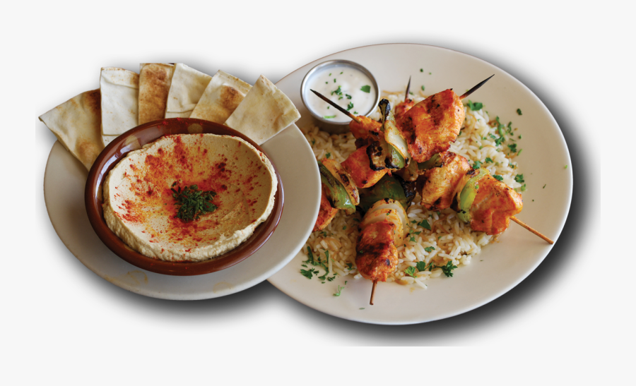 Hummus, Transparent Clipart