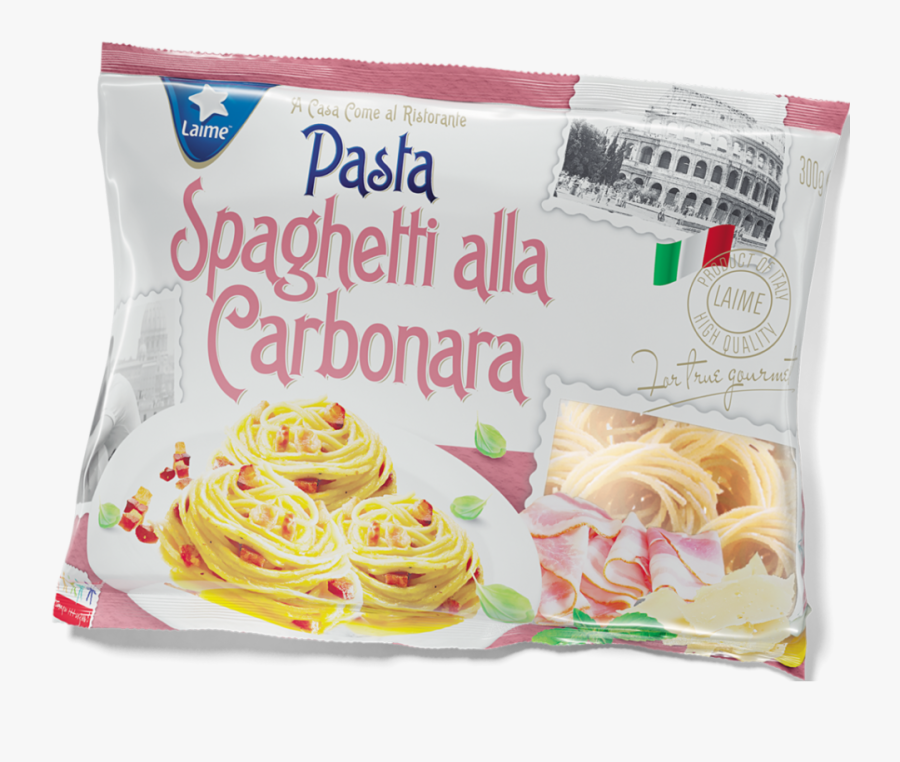 Tagliatelle, Transparent Clipart