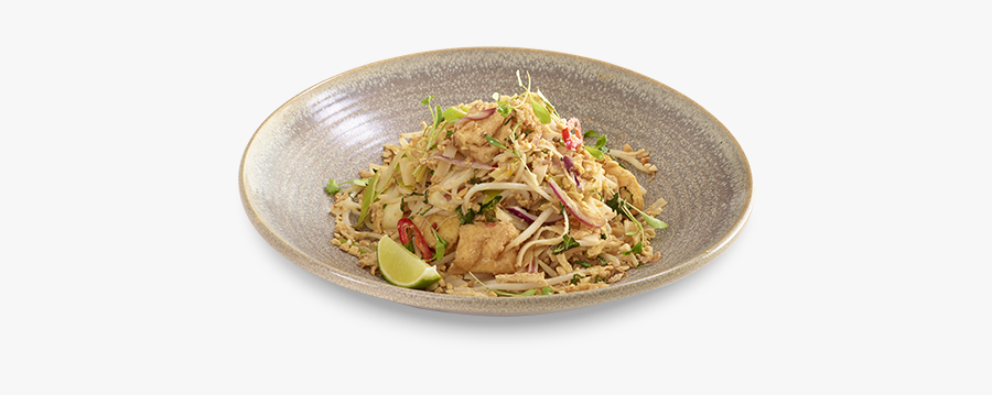 Carbonara, Transparent Clipart