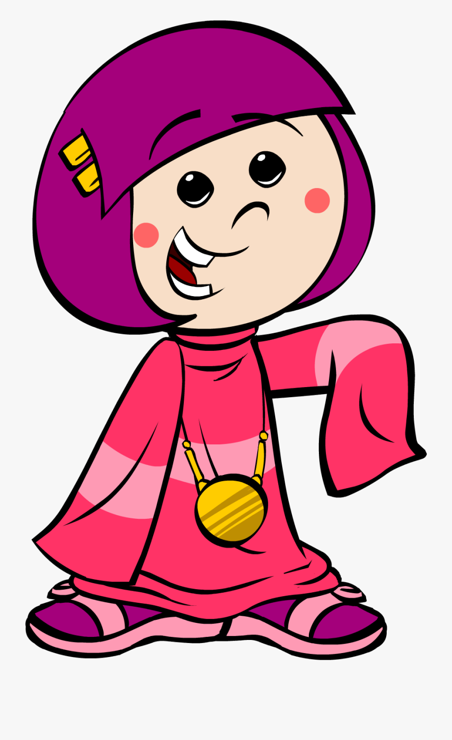 Clip Art, Kids Birthday Decorations, Ideas Aniversario, - Jacarelvis Png, Transparent Clipart