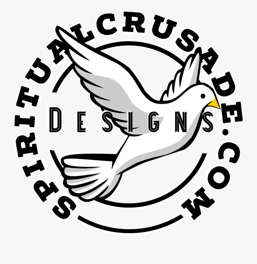 Transparent Latter Day Saint Clipart - Flying Bird Clipart Black And White, Transparent Clipart
