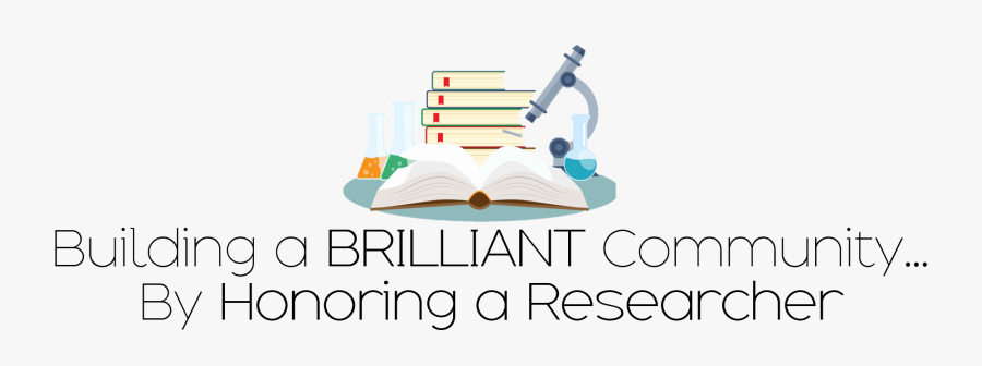 Graphic Design, Transparent Clipart