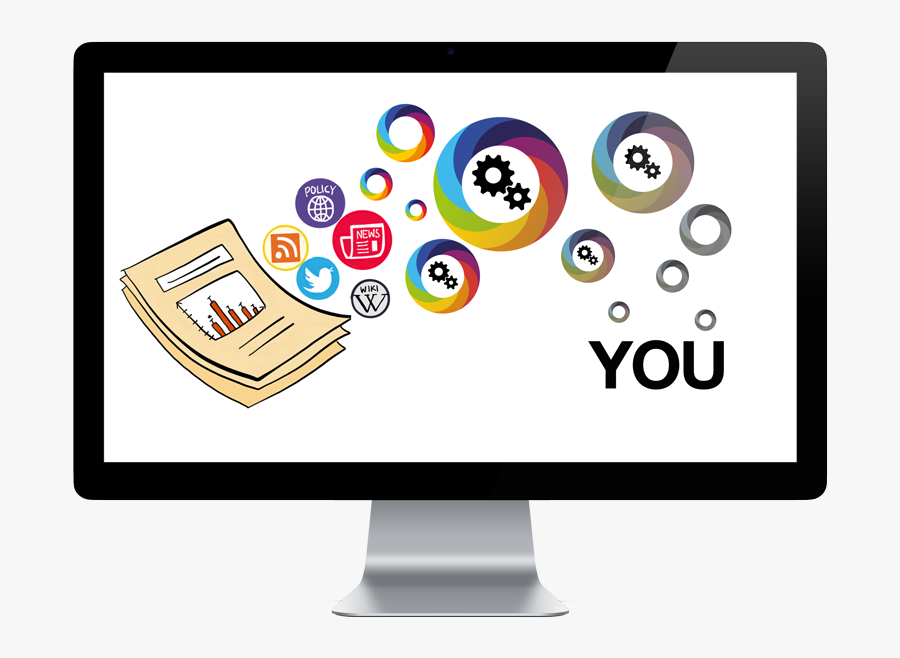 Design, Transparent Clipart