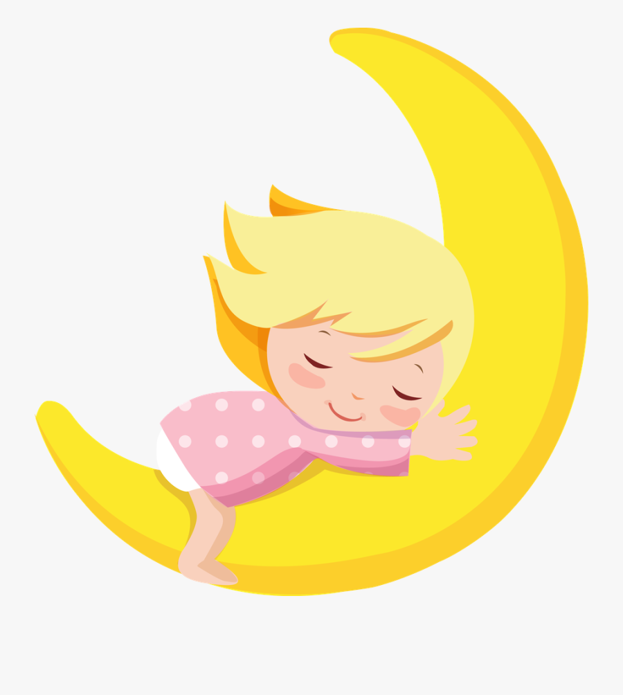 Desenhos Festa Do Pijama, Transparent Clipart