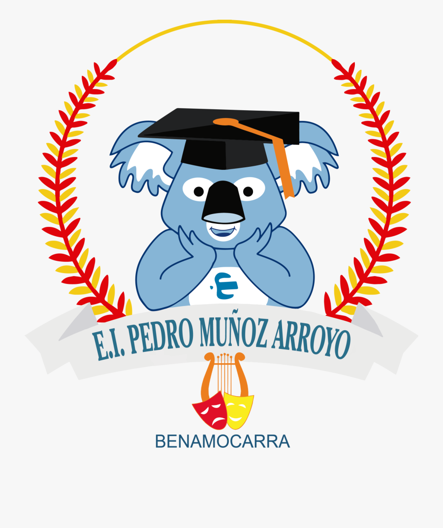 Png Download , Png Download - Bar Marina Logo, Transparent Clipart