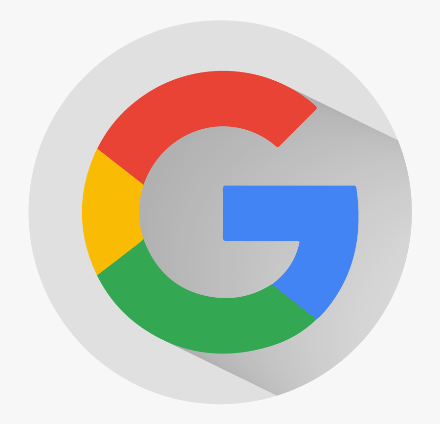 Sleeping Clipart Dormirse - Circle, Transparent Clipart