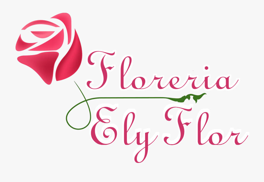 Transparent Dormir Clipart - Autour Du Bain, Transparent Clipart