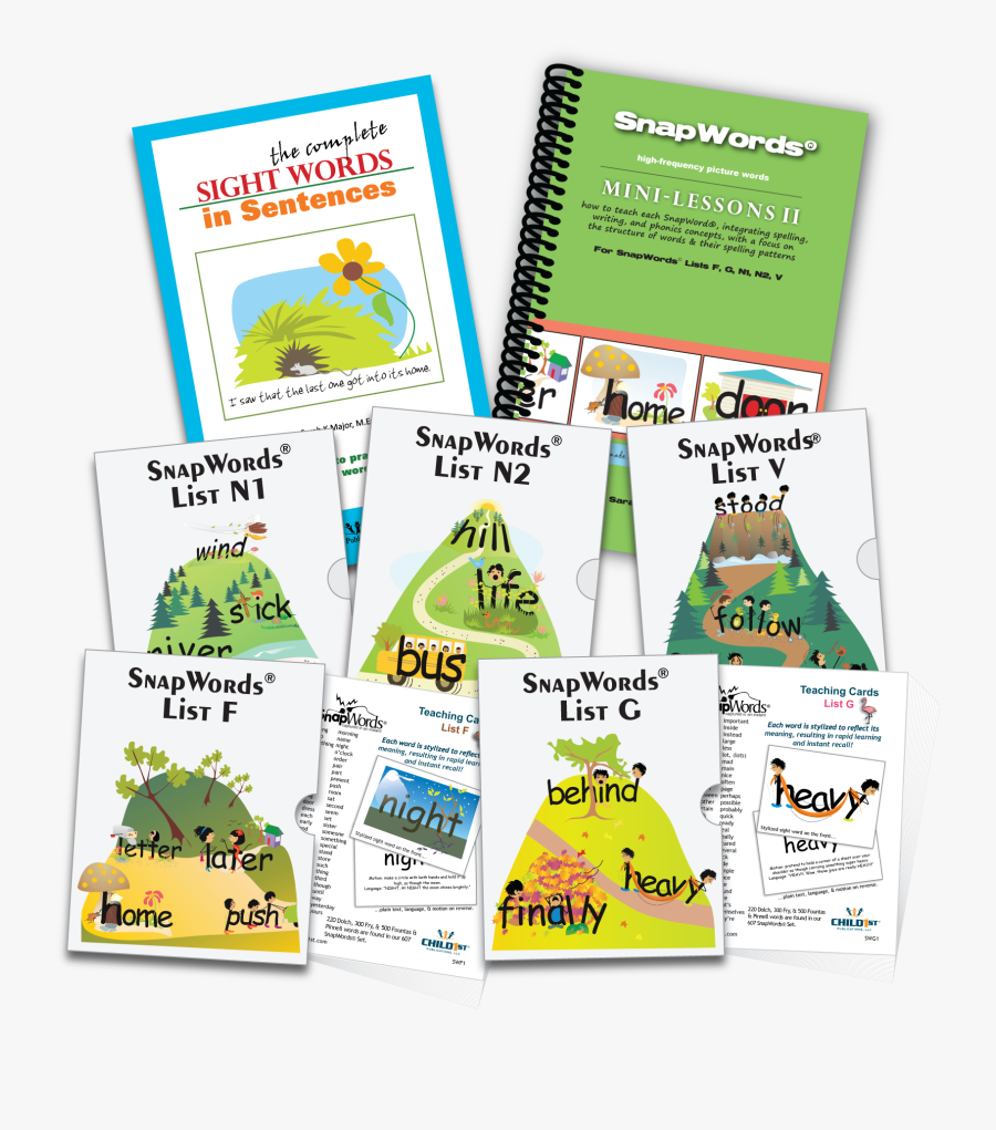 Human Action, Transparent Clipart