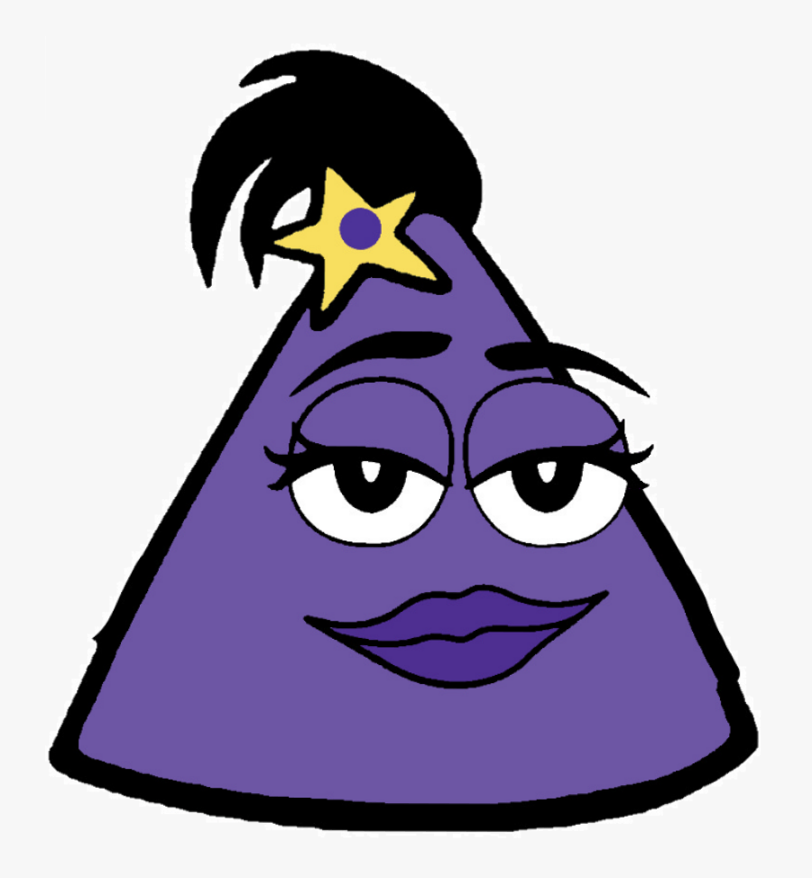 Medievil Clip Art, Transparent Clipart