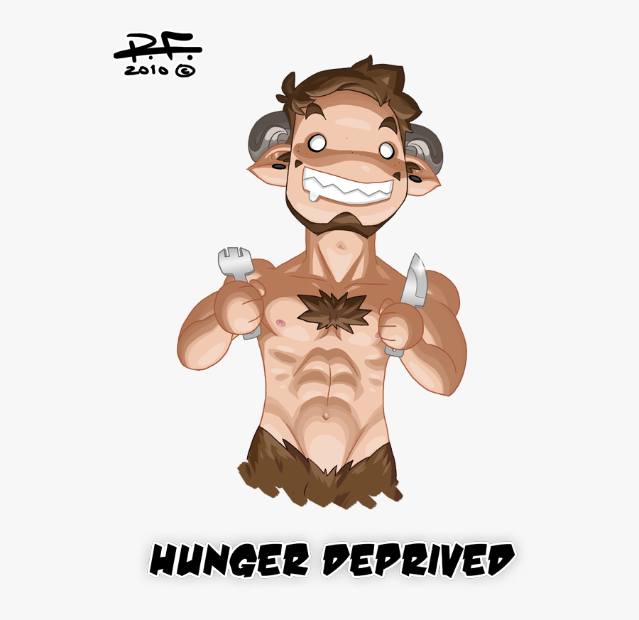 Sleeping Clipart Dormirse - Cartoon, Transparent Clipart