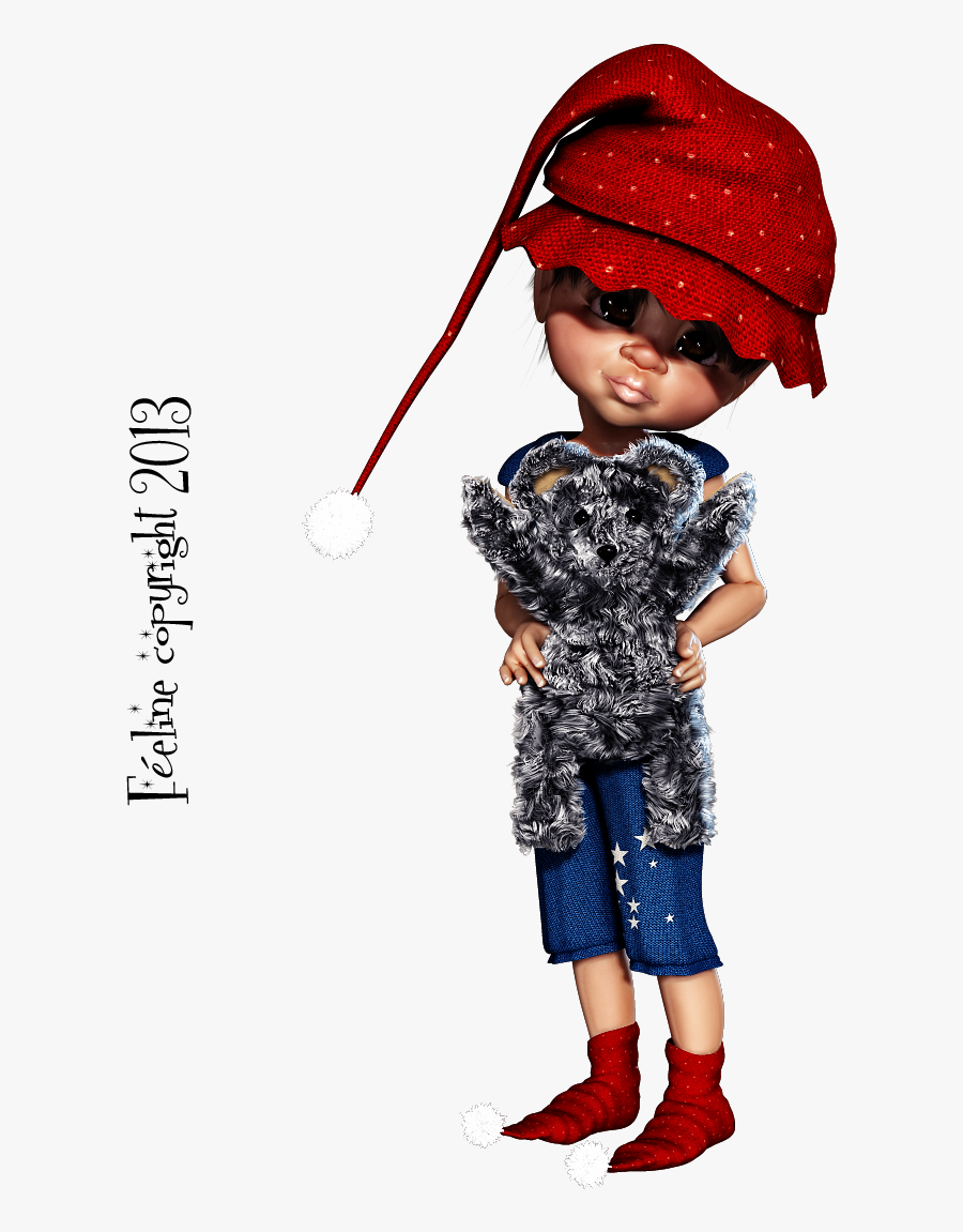 Tube Poser 3d Men, Transparent Clipart