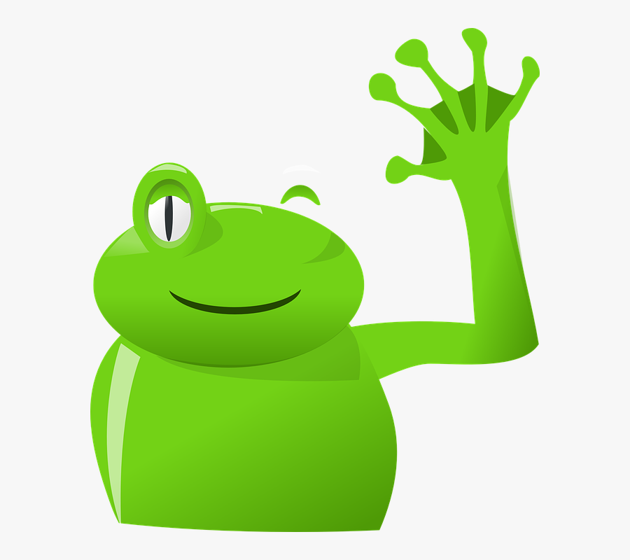 Clip Art, Transparent Clipart