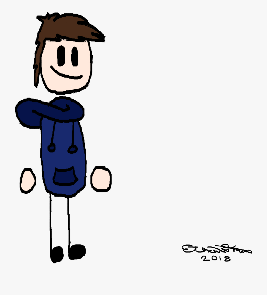 Reddit Drawing Pen - Beginner A Drawing Tablet, Transparent Clipart