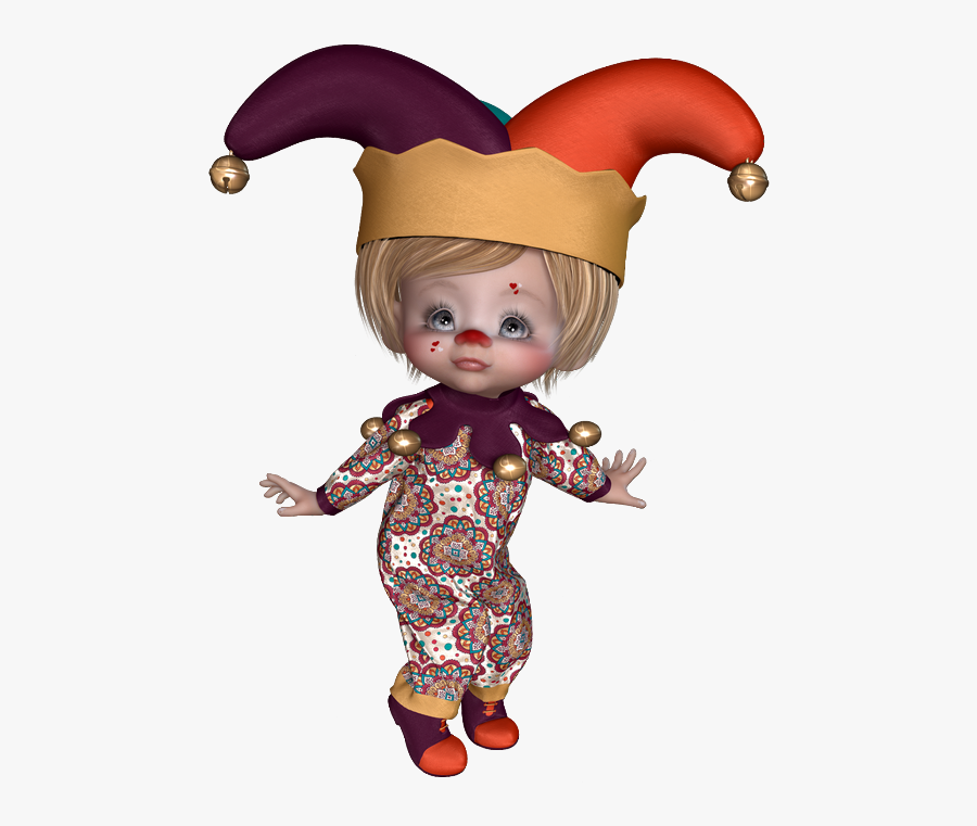 Tubes - Cartoon, Transparent Clipart