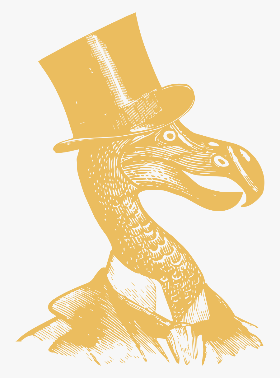 Animal Narratif - Illustration, Transparent Clipart