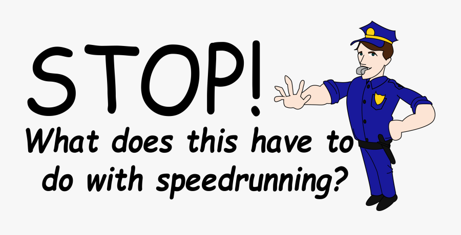 Presidencia Española Ue 2010, Transparent Clipart