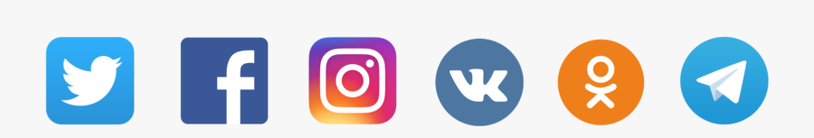 Circle, Transparent Clipart