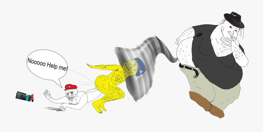 Whirr Sony, Transparent Clipart