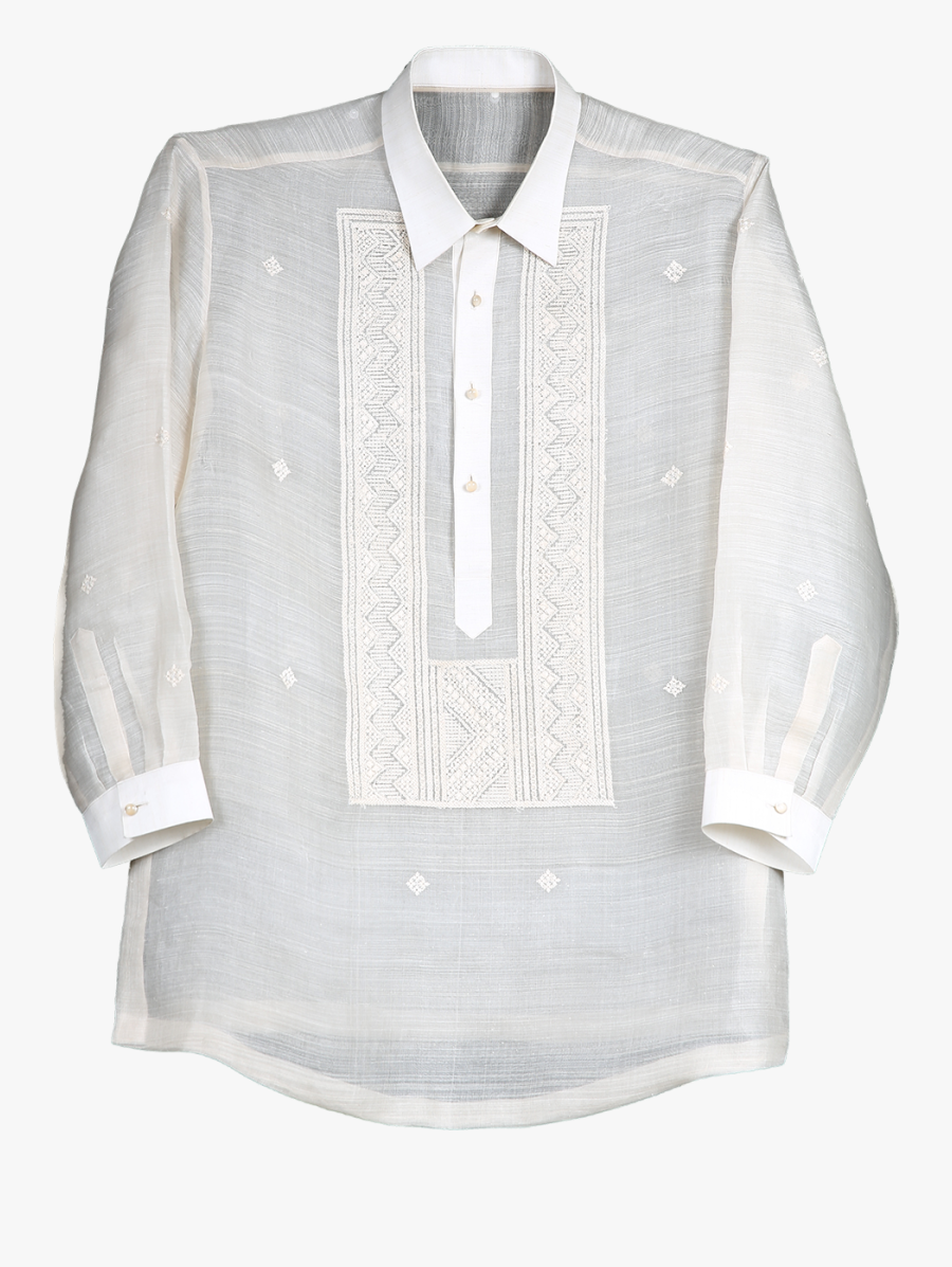 Button, Transparent Clipart