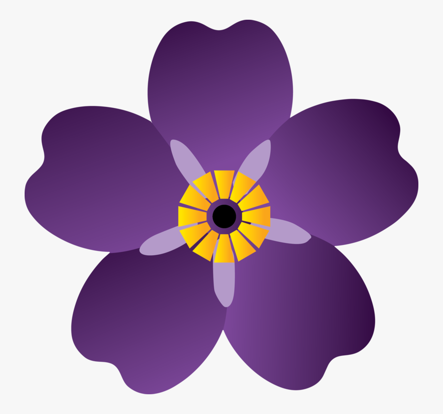 Genocide Armenian, Transparent Clipart