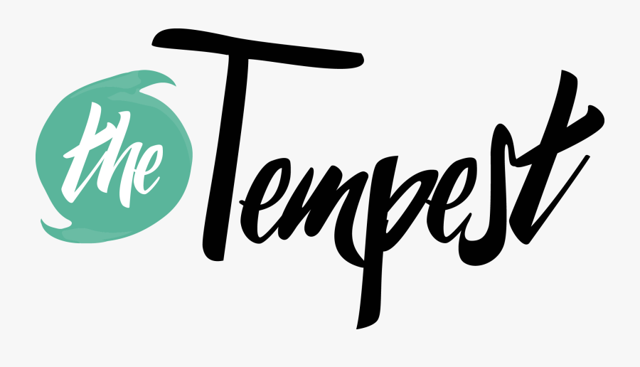 Tempest Media, Transparent Clipart