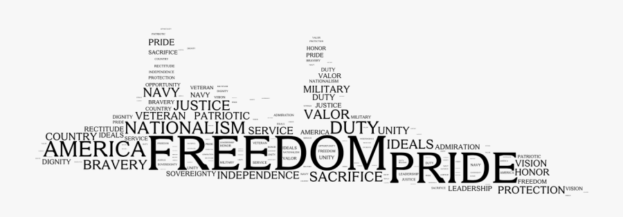 Poster, Transparent Clipart