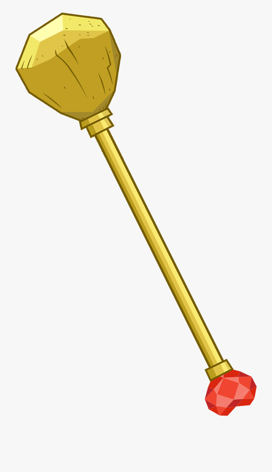 Portable Network Graphics, Transparent Clipart