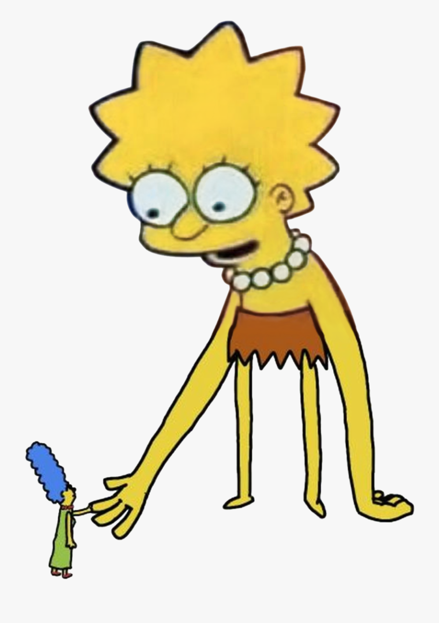 Not Of Self, But Of Geography - Photograph, Transparent Clipart