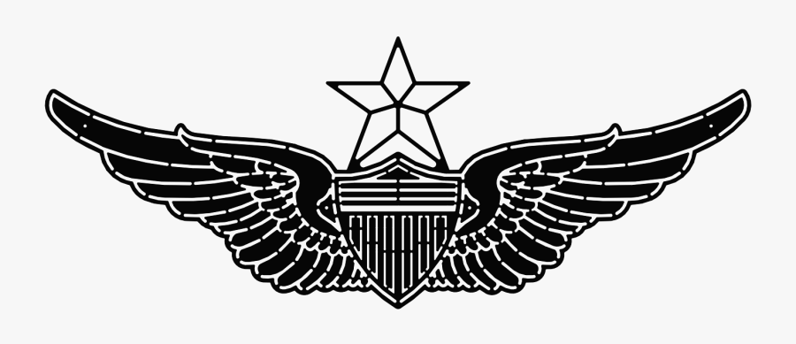 Emblem, Transparent Clipart