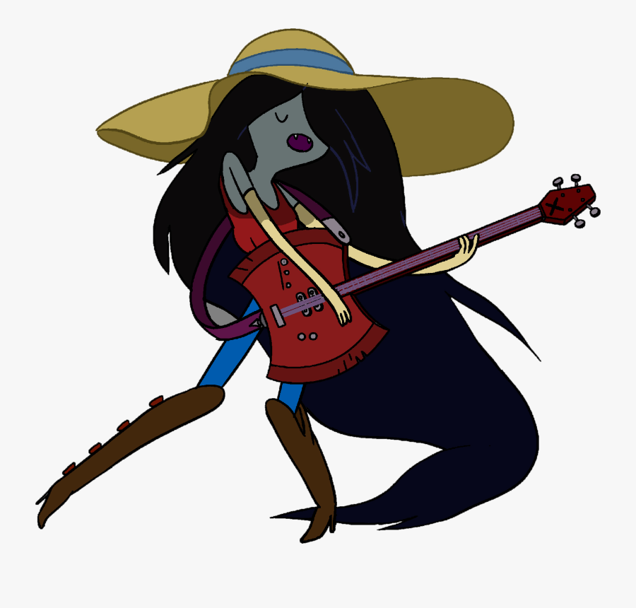 Marceline I M Just Your Problem - Marceline Im Just Your Problem, Transparent Clipart
