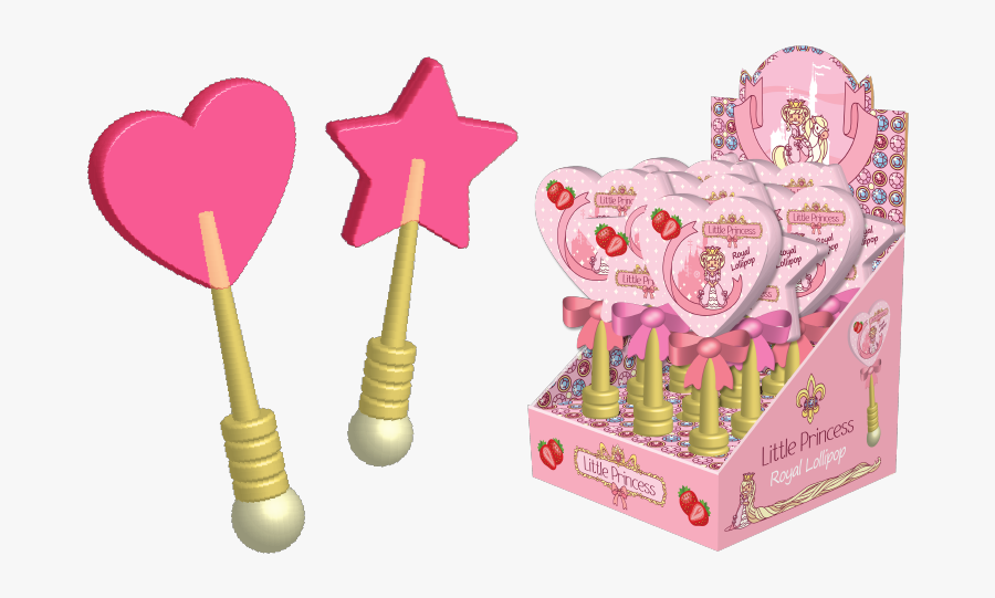 Heart, Transparent Clipart