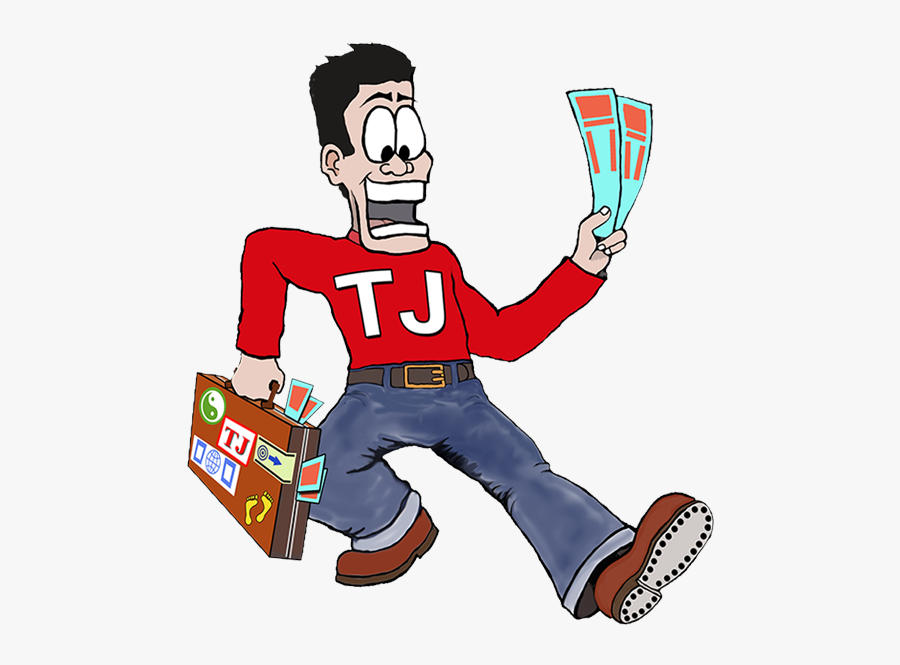 Concert Ticketjones Com - Cartoon, Transparent Clipart