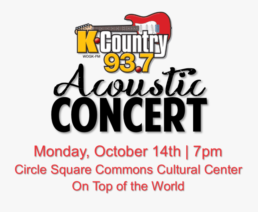 Graphic Design, Transparent Clipart