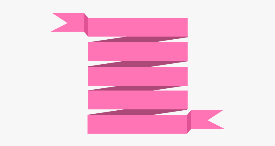 Vector Banner Design, Transparent Clipart