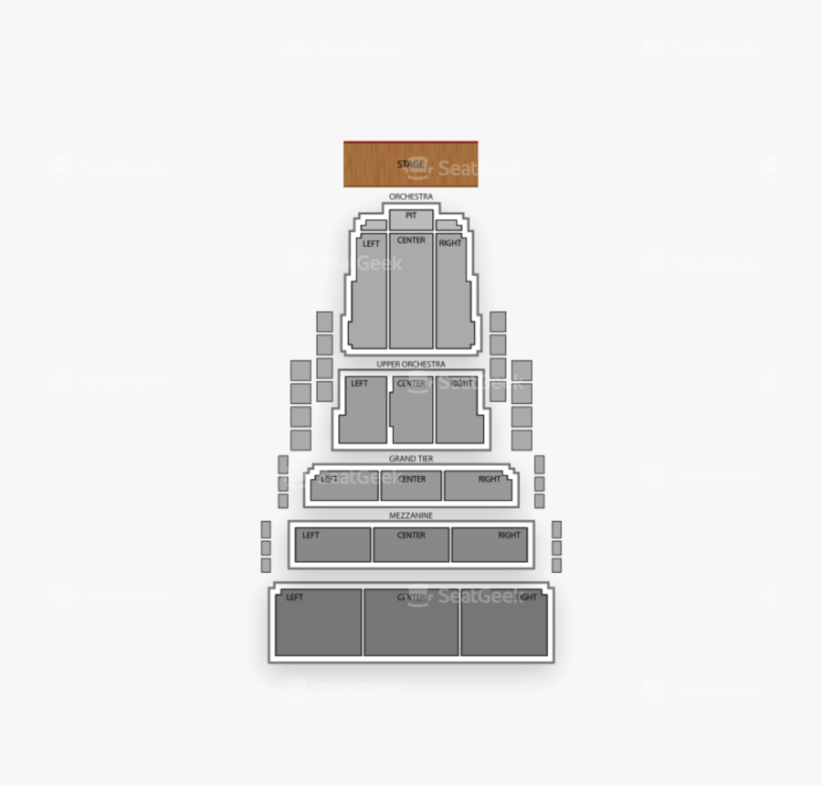 Luxury Yacht, Transparent Clipart